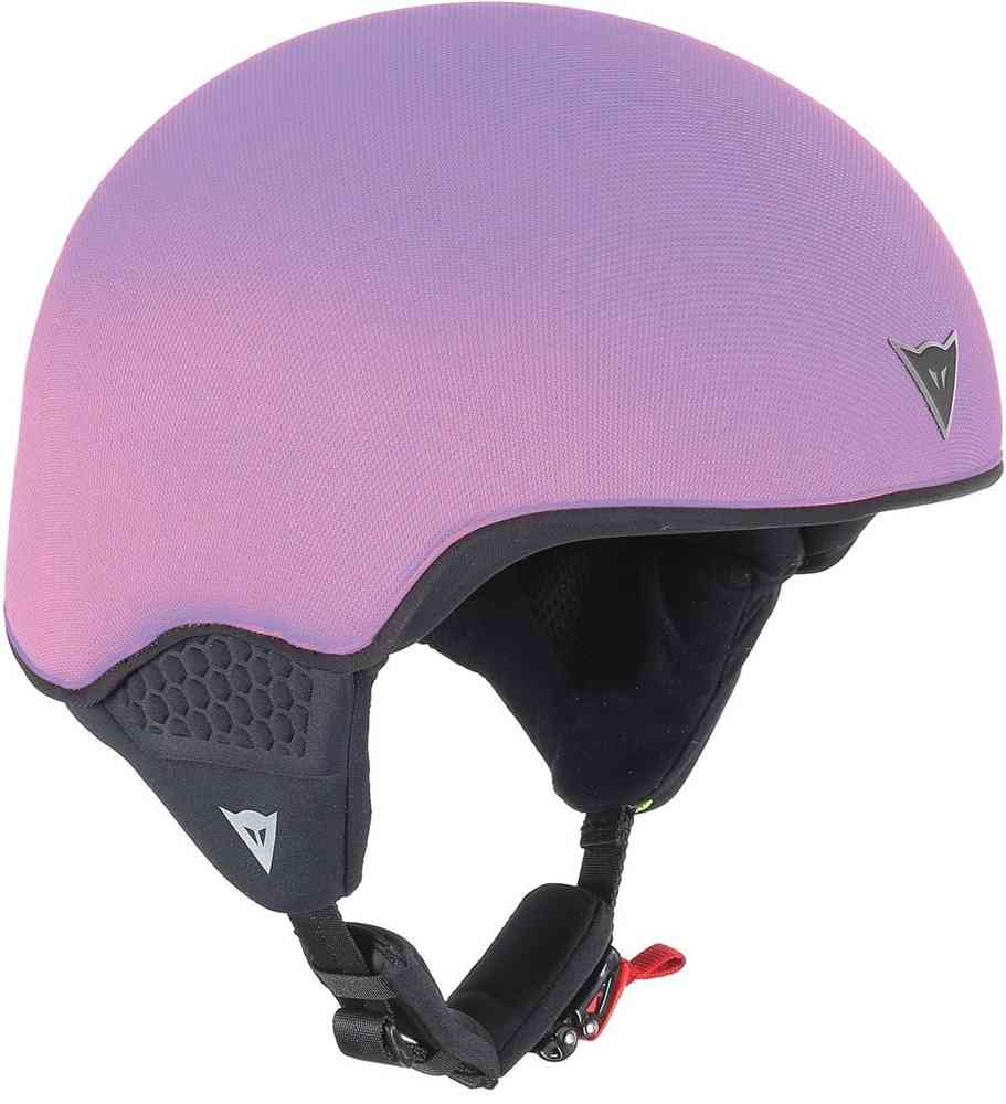 Dainese Flex Ski Helm