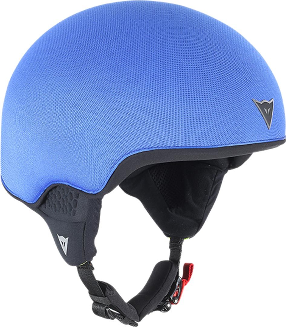 Dainese Flex Ski Helm, blau, Größe L, blau, Größe L