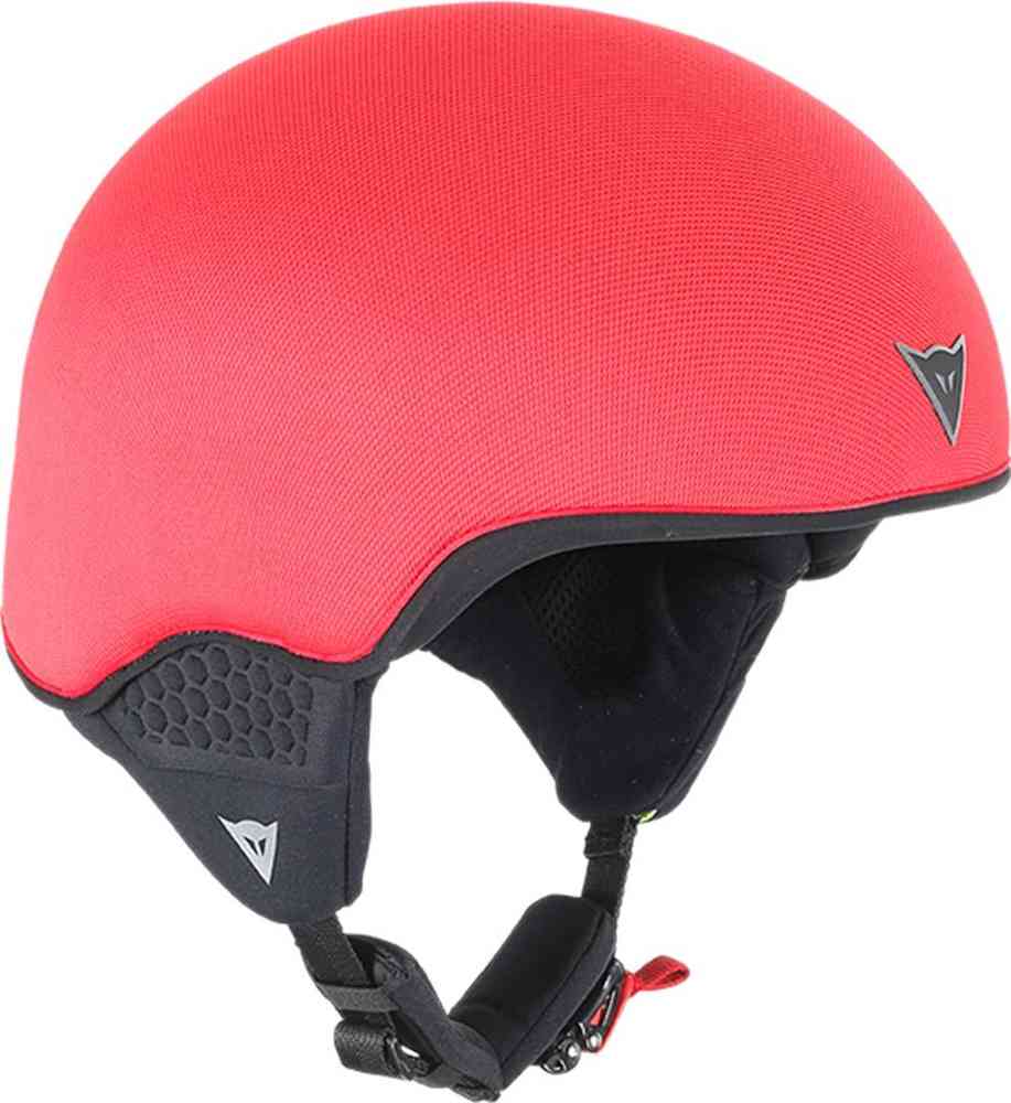 Dainese Flex Ski Helm