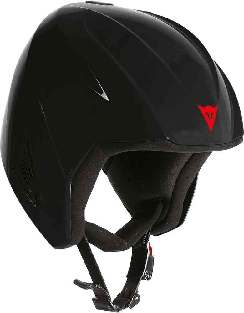 Dainese Snow Team JR EVO Casco SKI per bambini