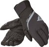 Dainese Carved Line D-Dry Ski Gloves Ski Handskar