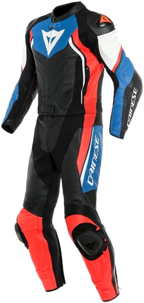 Dainese Avro D2 - buy cheap FC-Moto