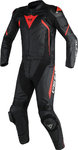 Dainese Avro D2 Мотоцикл кожаный костюм из двух частей