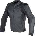 Dainese Fighter オートバイレザージャケット