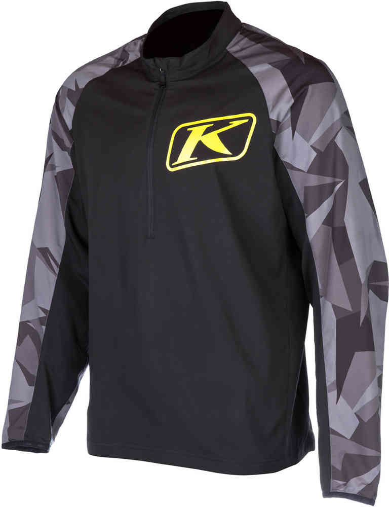 Klim Revolt 2017 Pullover