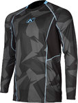 Klim Aggressor Cool Shirt -1.0 Длинный лислив