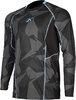 Preview image for Klim Aggressor Cool Shirt -1.0 Longsleeve