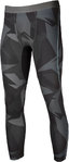 Klim Aggressor Pantaloni Cool -1,0