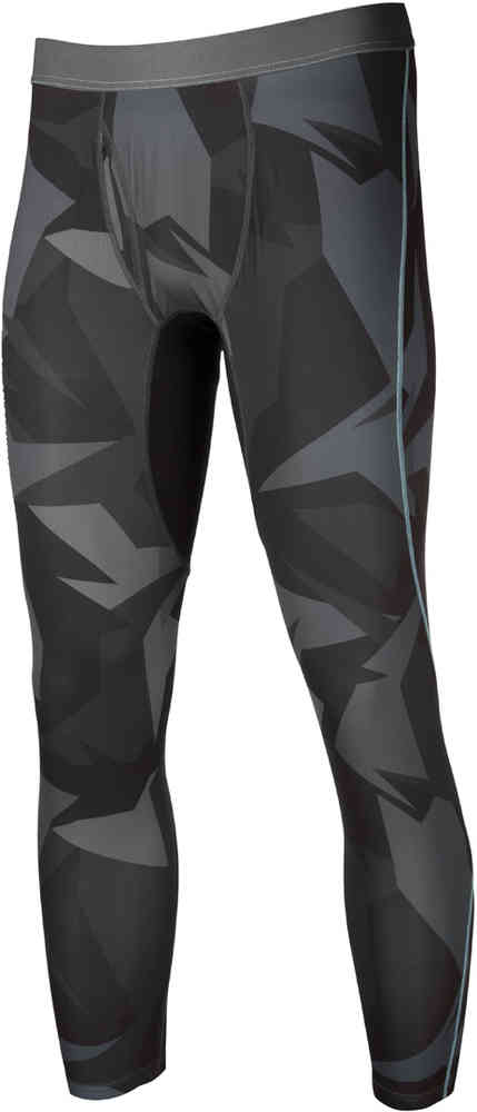 Klim Aggressor Cool Pant -1,0