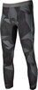 {PreviewImageFor} Klim Aggressor Cool Pant -1,0