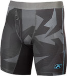 Klim Aggressor Cool -1.0 Brief