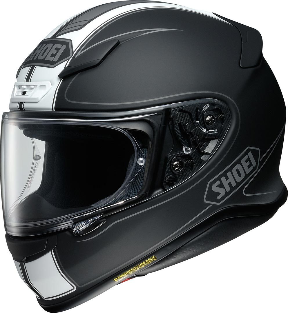 shoei nxr flagger motorcycle helmet buy cheap fc moto deb shops plus size chart