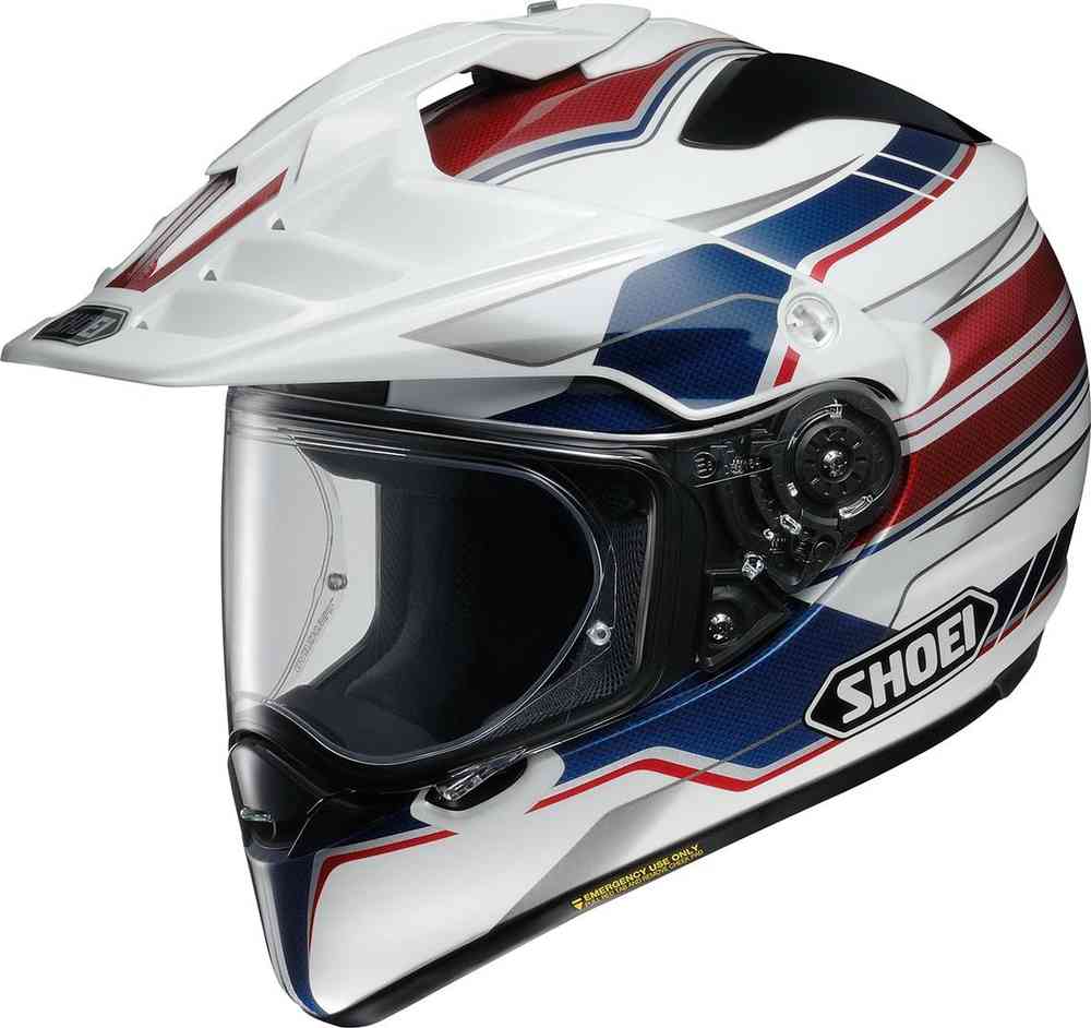 -2018- Casque Arai Crf Adventure  Shoei-Hornet-ADV-Navigate-HORNET-ADV_NAVIGATE_TC-2_ml