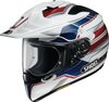 Shoei Hornet ADV Navigate Шлем