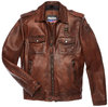 Blauer USA Dallas 皮夾克