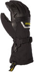 Klim Fusion Guants de neu