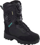 Klim Aurora Gtx Boa Damen Schneestiefel