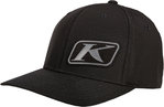 Klim K Corp Cap