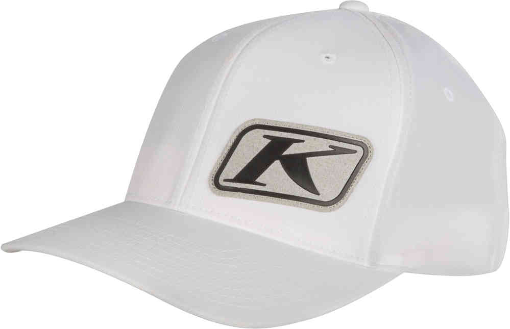 Klim K Corp 帽