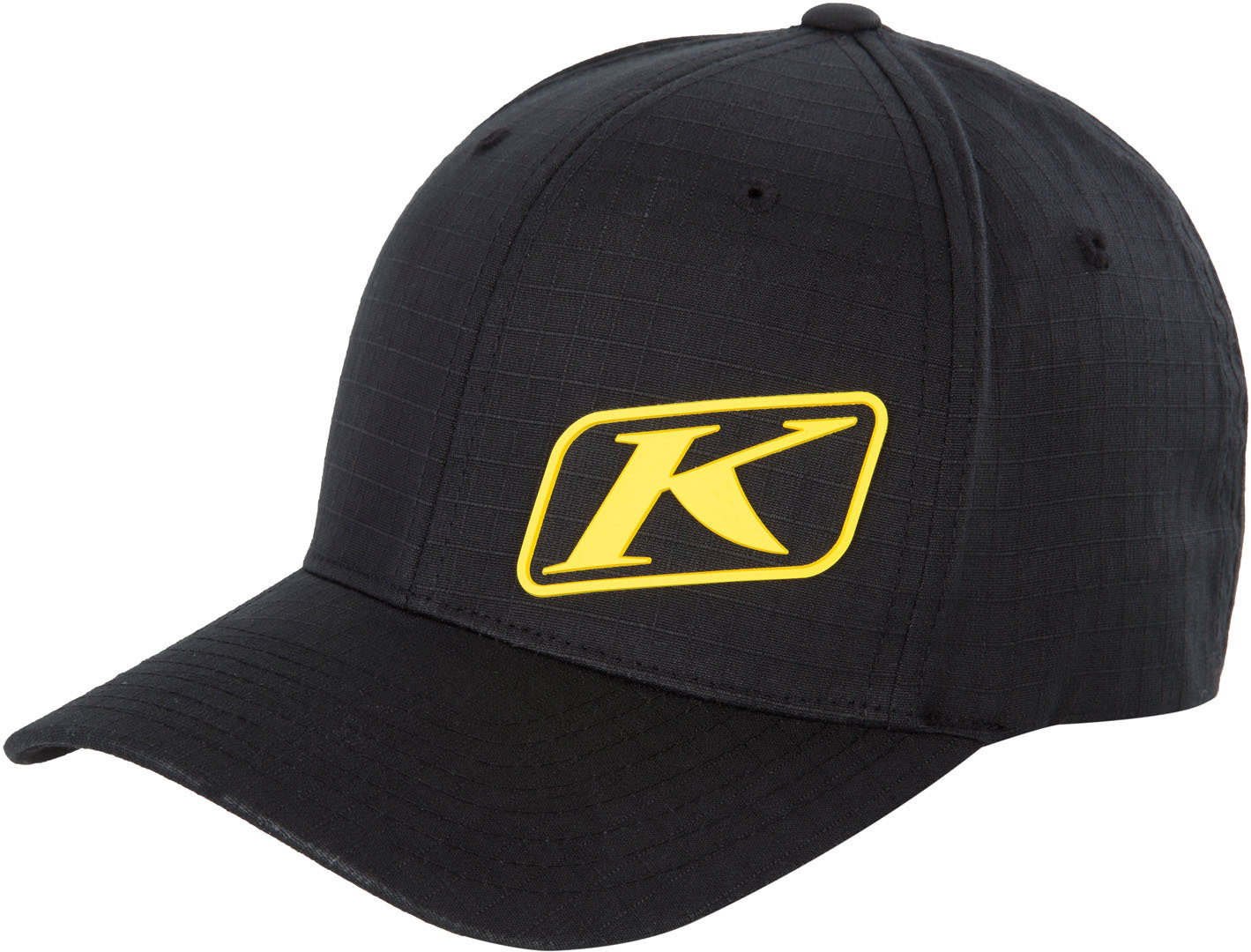 Klim K Corp Cap, black, Size S M, black, Size S M