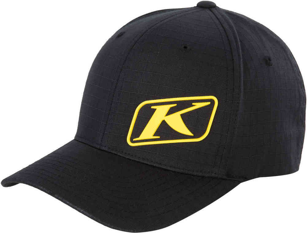 Klim K Corp Cap