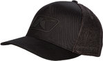 Klim Icon Cappello