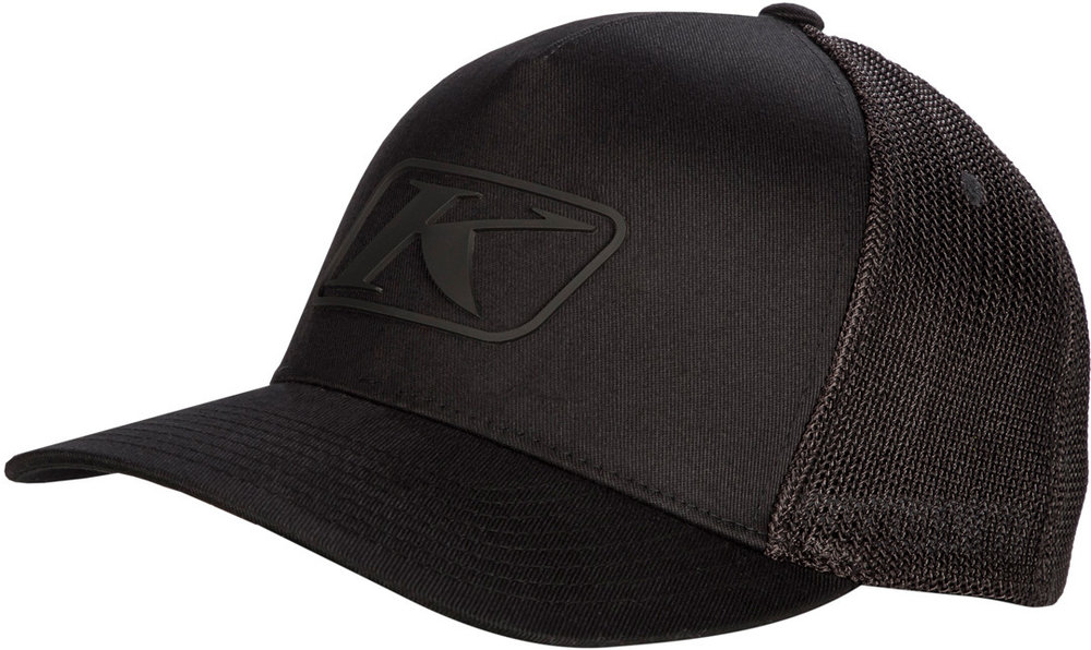 Klim Icon Chapeau