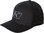 Klim Icon Cappello