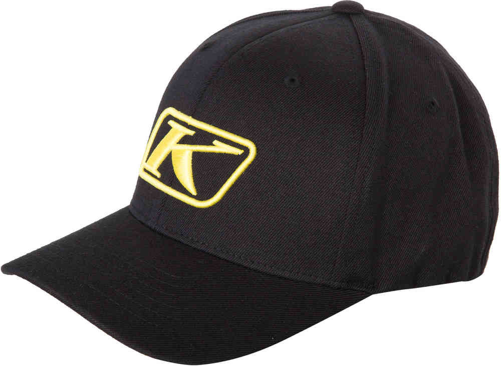 Klim Rider Hat 2017