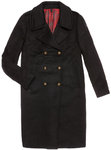Blauer USA 1377 Ladies Coat