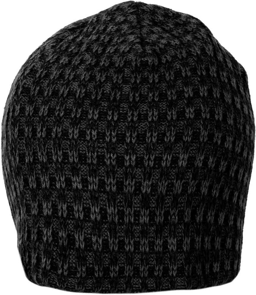 Klim Ridge Beanie buy cheap FCMoto