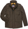 Blauer USA 3187 ジャケット