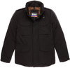 Blauer USA 3187 Veste