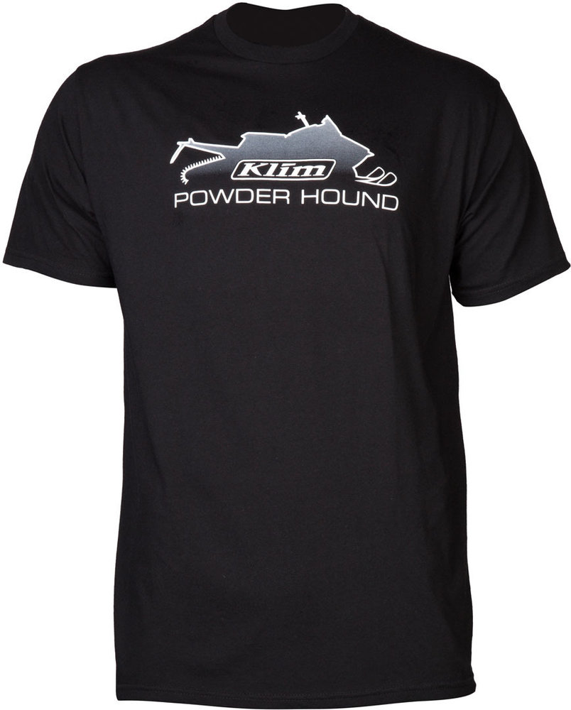 Klim Outline T-Shirt