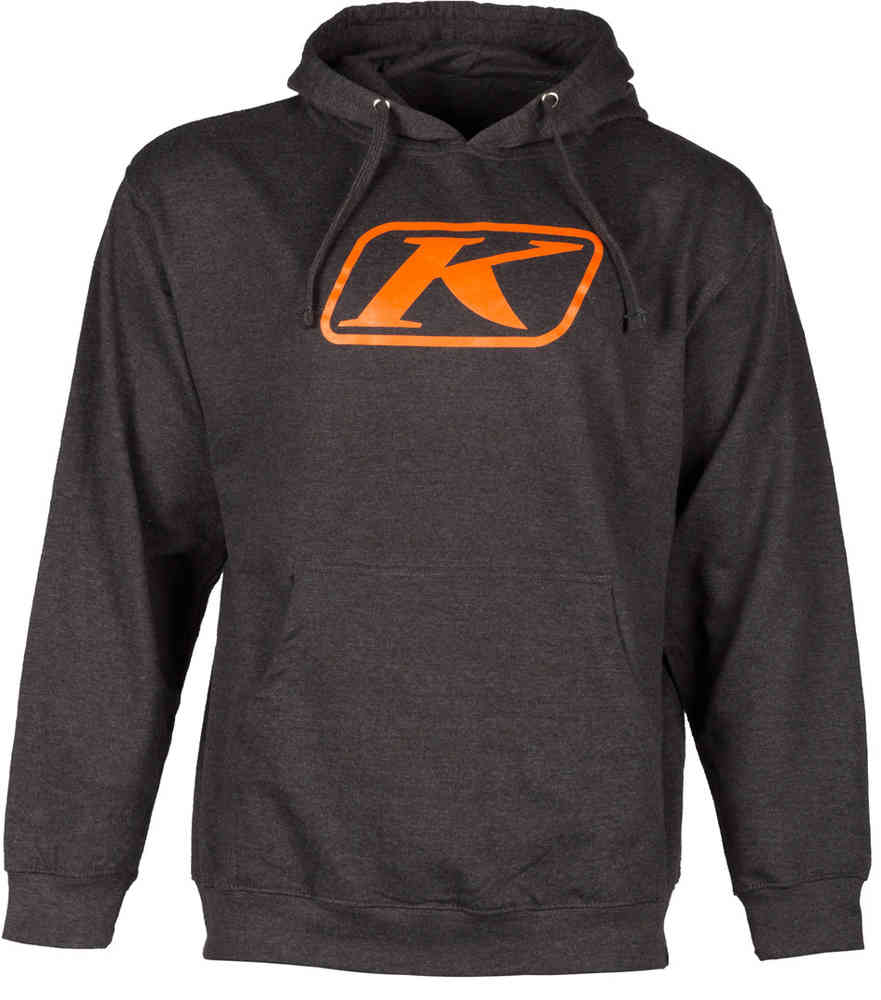 Klim Icon Sweter