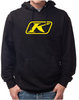 Vorschaubild für Klim Icon Pullover