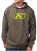 Klim Icon Jersey