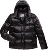 Blauer USA 3098 Daunenjacke