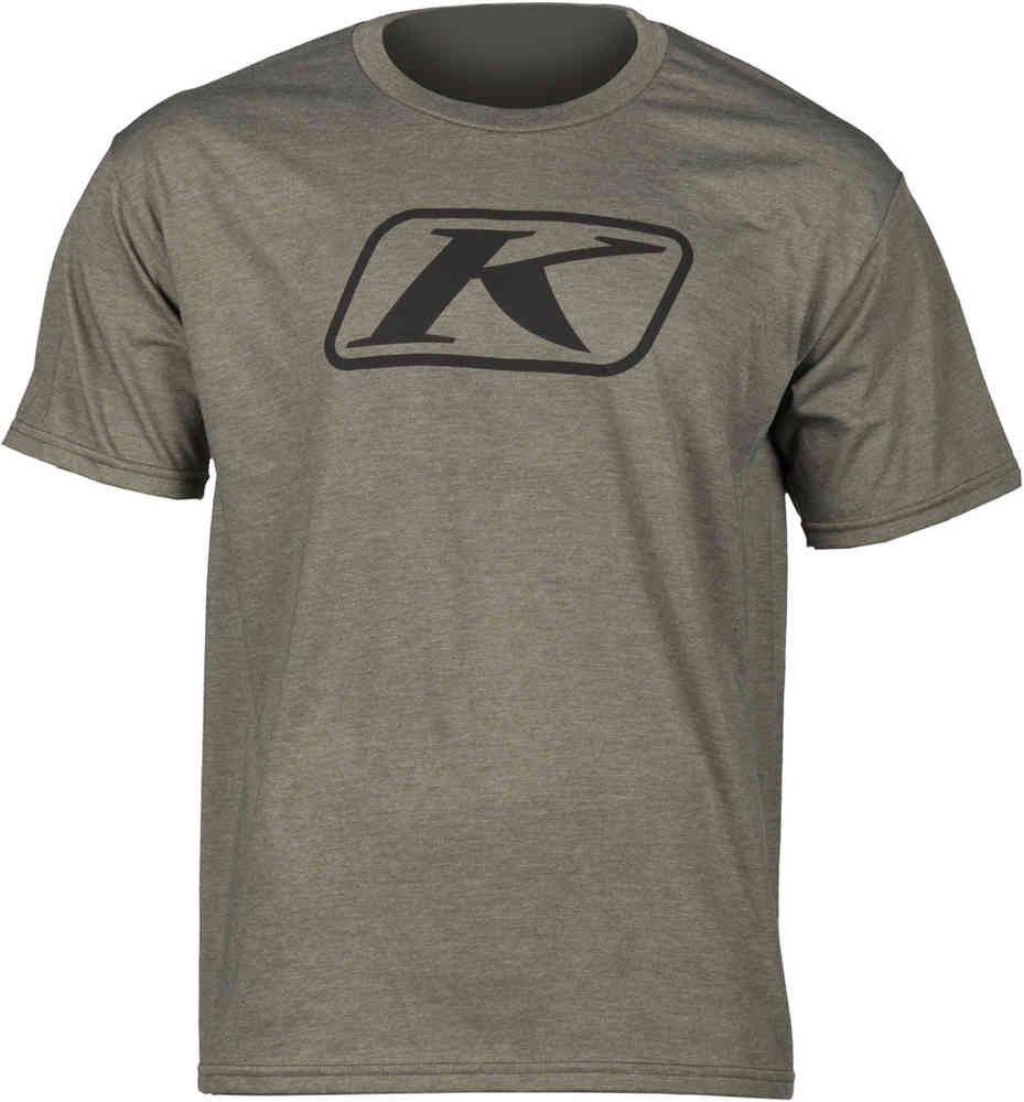 Klim Icon T-Shirt