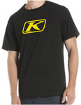 Klim Icon T シャツ