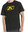 Klim Icon T-shirt