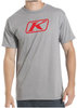 Preview image for Klim Icon T-Shirt