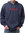 Klim Word Pullover