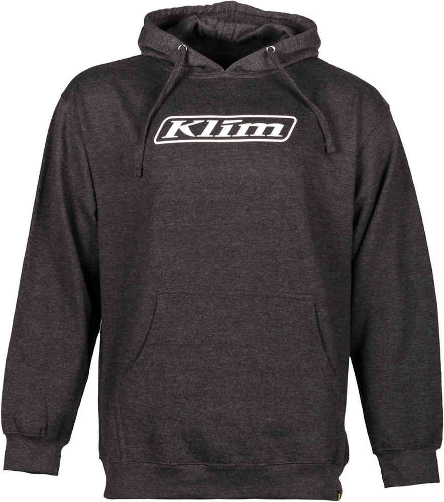 Klim Word Jersey