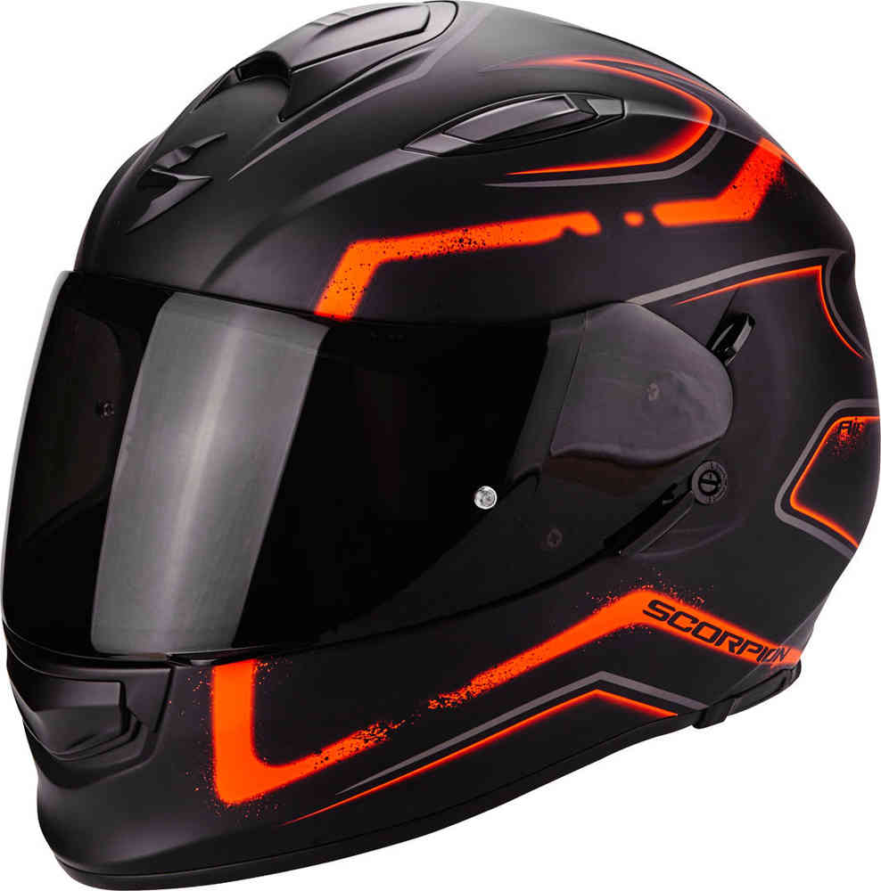 Helmet radium hot sale