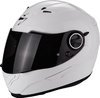 Scorpion Exo 490 Solid Helmet 헬멧