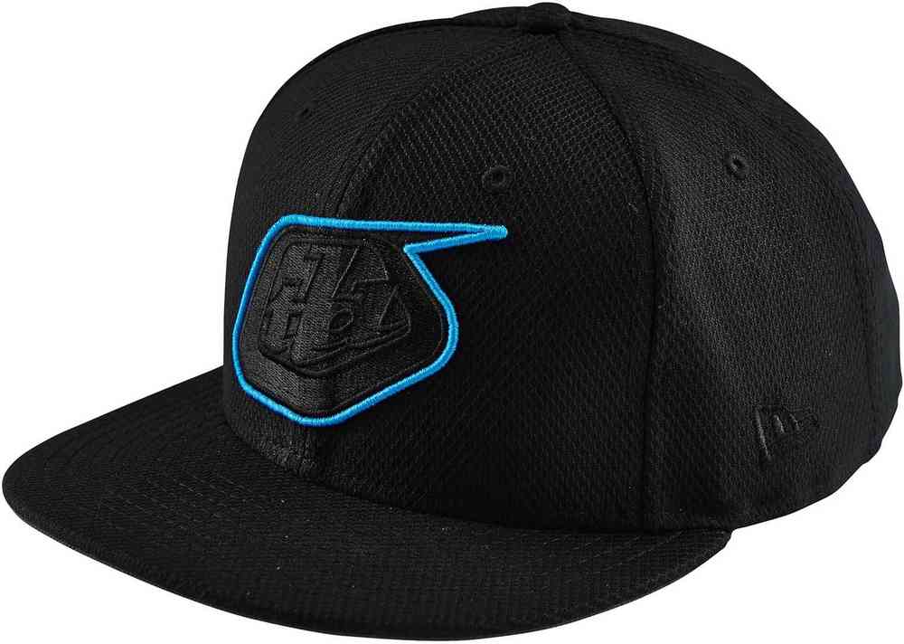 Troy lee designs cheap new era