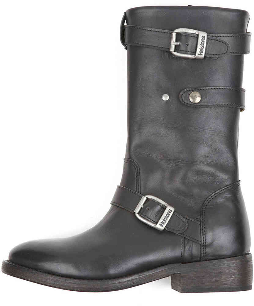 Bottes helston femme best sale