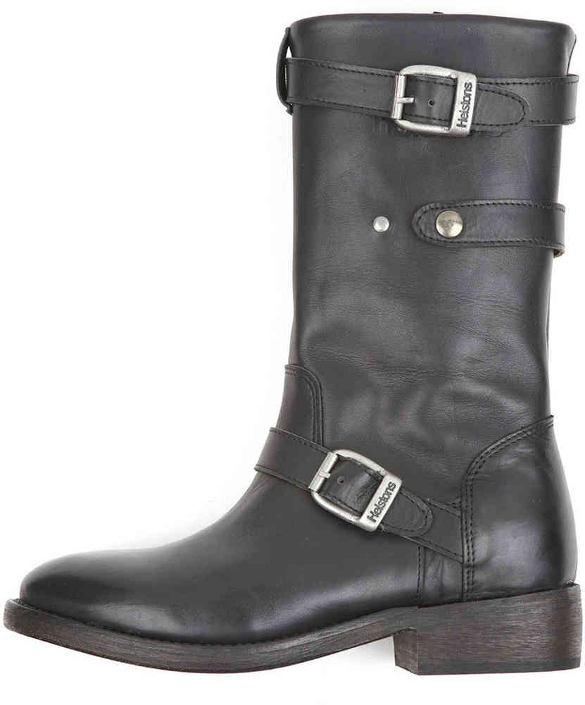 Helstons Galant Bottes de moto de dames