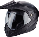 Scorpion ADX-1 Casco